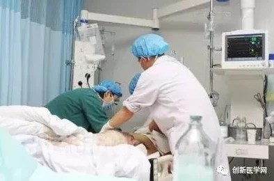 趴着量体温打针陆沉,医院新规实施后患者反应不一,引发社会关注与讨论 趴着量体温打针陆沉,医院新规实施后患者反应不一,引发社会关注与讨论