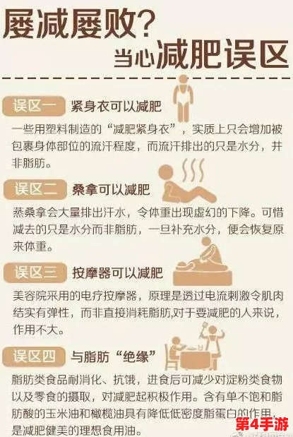 老婆从拒绝到接受3q的含义:经历了怎样的心路历程与情感变化? 老婆从拒绝到接受3q的含义:经历了怎样的心路历程与情感变化?