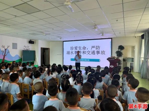 舞蹈班沟厕内偷拍系列2:保护隐私的重要性与校园安全意识的提升 舞蹈班沟厕内偷拍系列2:保护隐私的重要性与校园安全意识的提升
