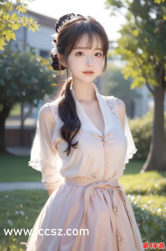 白丝校花,甜美撕掉衣服,竟因被男同学调侃而一时冲动,现场目击者纷纷围观并拍摄视频引发热议! 白丝校花,甜美撕掉衣服,竟因被男同学调侃而一时冲动,现场目击者纷纷围观并拍摄视频引发热议!