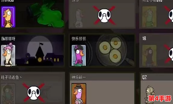 电车之狼所有解锁条件详解及游戏玩法攻略,助你轻松获取全角色和关卡攻略 电车之狼所有解锁条件详解及游戏玩法攻略,助你轻松获取全角色和关卡攻略