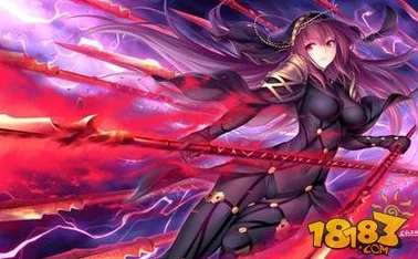 命运冠位指定FGO罗生门复刻盛宴:详尽兑换指南,解锁限定道具与珍稀奖励一览 命运冠位指定FGO罗生门复刻盛宴:详尽兑换指南,解锁限定道具与珍稀奖励一览