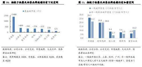 品产品久精国精产拍20,持续推进高质量发展,助力行业转型升级与创新突破 品产品久精国精产拍20,持续推进高质量发展,助力行业转型升级与创新突破