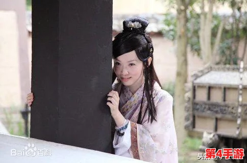 赵云 张飞 关银屏:三国演义中的英雄人物与历史背景的深度解析与影响力探讨 赵云 张飞 关银屏:三国演义中的英雄人物与历史背景的深度解析与影响力探讨