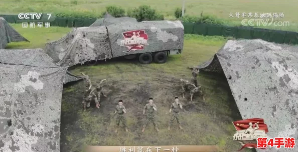 雷霆小分队客服电话及相关服务支持信息的全面指南，助您轻松解决问题