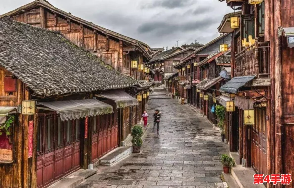 王氏寺庙快活几天:传统文化活动吸引游客,弘扬地方特色与信仰精神的盛会即将开启 王氏寺庙快活几天:传统文化活动吸引游客,弘扬地方特色与信仰精神的盛会即将开启