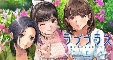 《口袋妖怪3DS》震撼登场!4月21日上午10点,全新服务器盛大开启,独家活动等你来探秘! 《口袋妖怪3DS》震撼登场!4月21日上午10点,全新服务器盛大开启,独家活动等你来探秘!