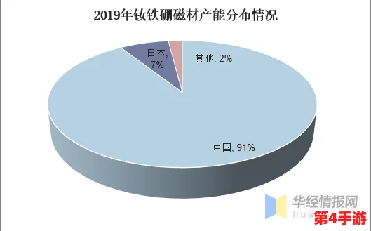 粉色视频苏晶体结构iso2023:研究其在新型材料中的应用及性能分析 粉色视频苏晶体结构iso2023:研究其在新型材料中的应用及性能分析