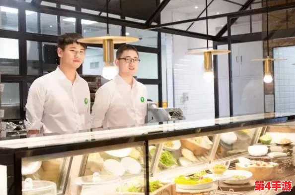 阴阳师粉丝专享:一键导航至全国限定KFC主题店,穿越次元的美味之旅即刻启程! 阴阳师粉丝专享:一键导航至全国限定KFC主题店,穿越次元的美味之旅即刻启程!