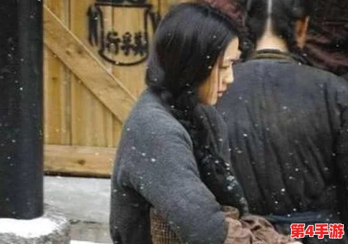 中国黄色大片′被曝光!内幕揭秘明星们的真实生活细节和不为人知的故事 中国黄色大片′被曝光!内幕揭秘明星们的真实生活细节和不为人知的故事
