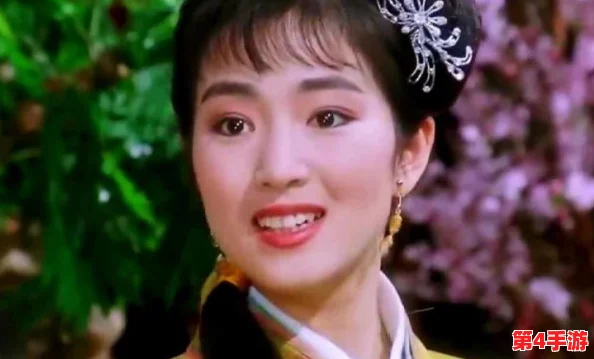 咸鱼之王唐伯虎点秋香法宝选择：探讨游戏中各类法宝的特点与使用策略，助你轻松通关！