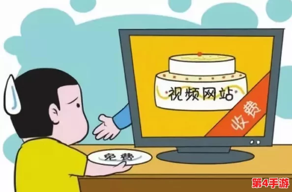 羞羞漫画高清无码:最新更新与用户反馈分析,探讨其在年轻人中的受欢迎程度及影响力 羞羞漫画高清无码:最新更新与用户反馈分析,探讨其在年轻人中的受欢迎程度及影响力