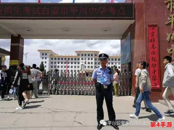 高考前的宾馆1-9：如何选择理想住宿环境、提升考试状态与心态调整技巧解析