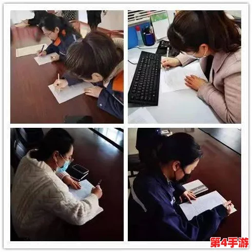 外卖Gay XXXXGay1:当代外卖文化中的性别表达与社会认同现象研究 外卖Gay XXXXGay1:当代外卖文化中的性别表达与社会认同现象研究