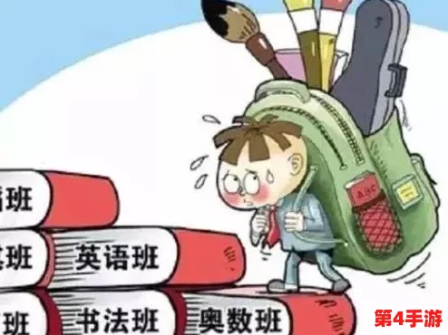 老师的小兔子真好听——浅谈儿童音乐教育对幼儿成长的积极影响与实践方法 老师的小兔子真好听——浅谈儿童音乐教育对幼儿成长的积极影响与实践方法