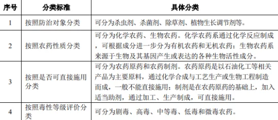 结合处粘腻水声拍打声的预防方法及其最新研究进展与实践应用分析