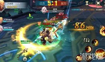 《齐天战神》8月21日荣耀新服启航,独家策略揭秘:如何高效利用资源让钻石翻倍增长! 《齐天战神》8月21日荣耀新服启航,独家策略揭秘:如何高效利用资源让钻石翻倍增长!