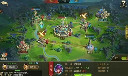 剑与家园新手启航:探索最佳初始国家选择,灵活转换策略引领家国荣耀之路 剑与家园新手启航:探索最佳初始国家选择,灵活转换策略引领家国荣耀之路
