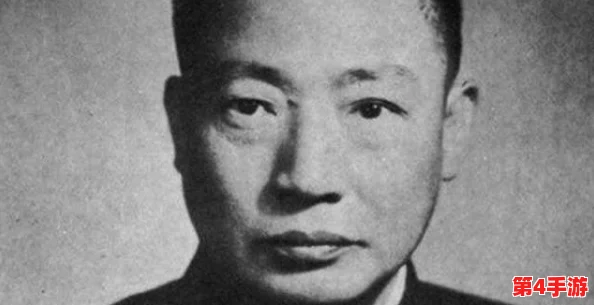 网易革新力作:《阴阳师》跨界MOBA战场,代号新纪元手游震撼公布! 网易革新力作:《阴阳师》跨界MOBA战场,代号新纪元手游震撼公布!