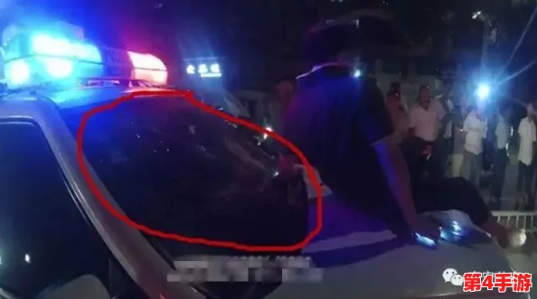 张警官九分十一秒头撞玻璃视频是真的吗?关于该事件的真实性及其影响的深入分析与讨论 张警官九分十一秒头撞玻璃视频是真的吗?关于该事件的真实性及其影响的深入分析与讨论