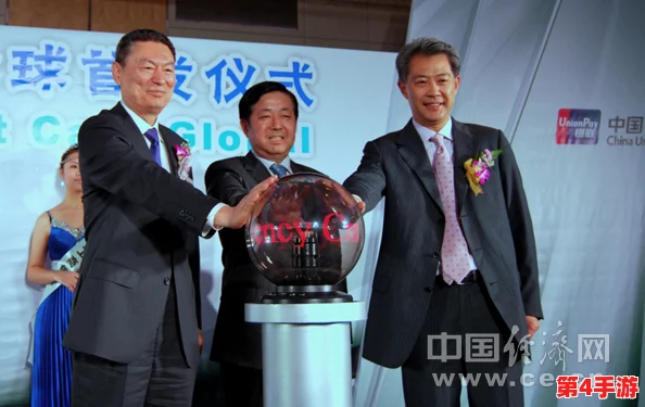 银行张行长呼吸越来越张子龙,内幕曝光! 银行张行长呼吸越来越张子龙,内幕曝光!