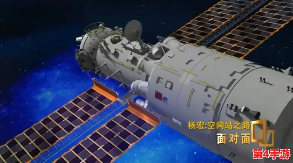万里长征-黑料网:探讨长征背后的历史背景、重要人物及其对中国革命的深远影响 万里长征-黑料网:探讨长征背后的历史背景、重要人物及其对中国革命的深远影响