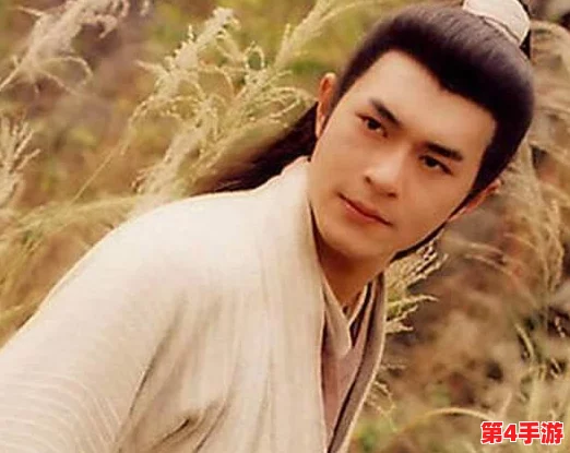 杨过征服李莫愁师徒，情感纠葛与武林恩怨交织，最终化解误会共赴江湖之路