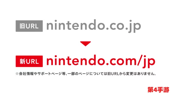 日本wwwxxx:最新进展揭示了该网站在用户体验和内容更新方面的重大改进与创新 日本wwwxxx:最新进展揭示了该网站在用户体验和内容更新方面的重大改进与创新