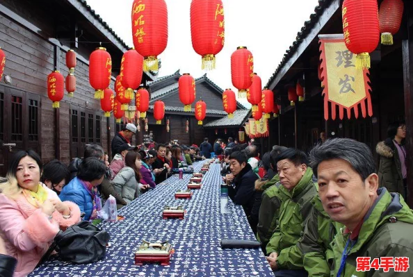 神秘在线观看免费观看定义:深度解析神秘内容的来源、特征以及与用户体验的关系 神秘在线观看免费观看定义:深度解析神秘内容的来源、特征以及与用户体验的关系
