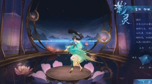 《倩女幽魂》手游平民玩家攻略:揭秘高性价比职业选择,零氪也能笑傲江湖的最佳路径 《倩女幽魂》手游平民玩家攻略:揭秘高性价比职业选择,零氪也能笑傲江湖的最佳路径