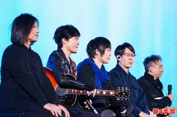 五月婷婷五月天:传闻五月天成员私下聚会,竟然有神秘嘉宾现身引发热议! 五月婷婷五月天:传闻五月天成员私下聚会,竟然有神秘嘉宾现身引发热议!