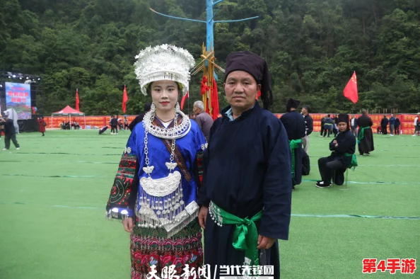 妈妈鼓蓬蓬的牦户:探讨藏族文化中母亲角色与家庭结构的深刻影响及其对儿童成长的意义 妈妈鼓蓬蓬的牦户:探讨藏族文化中母亲角色与家庭结构的深刻影响及其对儿童成长的意义