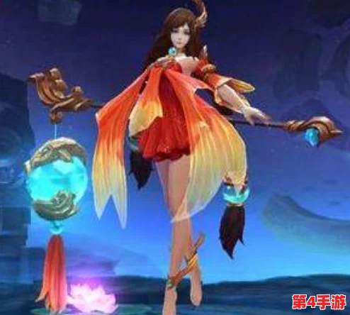 王者荣耀大乔无小内无爱心轮滑图片有图有真相,网友纷纷表示这张图片让人感到意外,大家对角色形象的变化各抒己见 王者荣耀大乔无小内无爱心轮滑图片有图有真相,网友纷纷表示这张图片让人感到意外,大家对角色形象的变化各抒己见