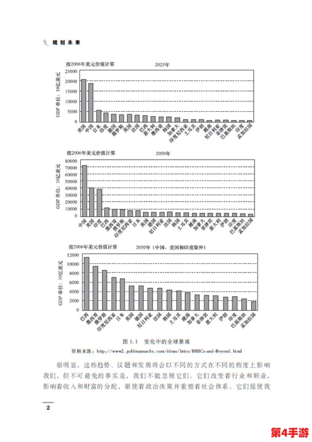 xrk1_3_0ark_77mba智库剧情:分析其在现代社会中的影响与应用,探讨未来发展趋势及潜在挑战 xrk1_3_0ark_77mba智库剧情:分析其在现代社会中的影响与应用,探讨未来发展趋势及潜在挑战