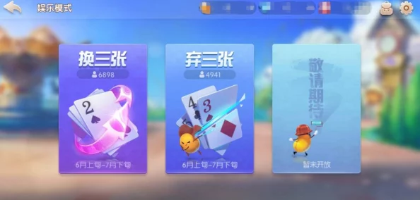 幺1.31.0版本：全新功能解析与升级指南，提升用户体验的全面介绍与使用技巧分享