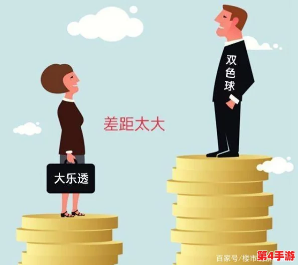男生女生一起努力生孩子少萝：探讨性别平等与家庭责任分担对生育意愿的影响研究