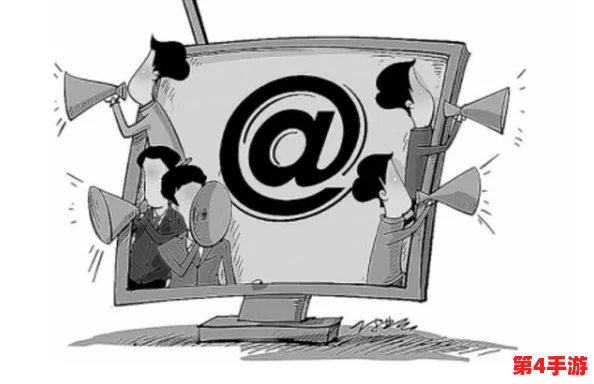 草莓视频黄色污：探讨其在网络文化中的影响与社会反响，分析用户行为及内容监管的挑战与对策