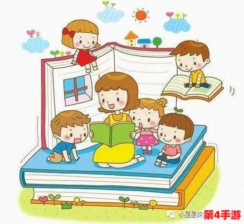 老师的小兔子真好听:关于儿童音乐教育对幼儿情感发展的影响研究与实践分析 老师的小兔子真好听:关于儿童音乐教育对幼儿情感发展的影响研究与实践分析