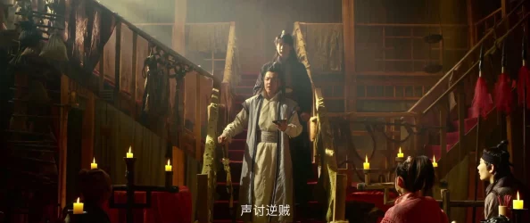真江湖HD：全面解锁系统功能与达成条件深度概览指南