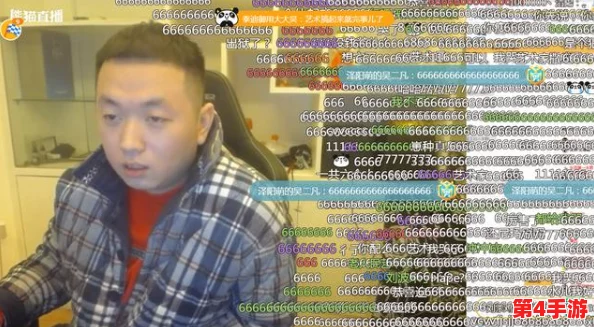 姜汁撞奶骨科m8n7：网友疑似曝光明星恋情，引发粉丝猜测和讨论