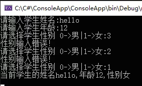 gb14may18—XXXXXL歌词
