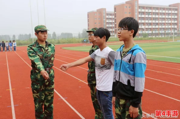 本网站18岁:网友热议成年之际,纷纷分享成长经历与对未来的期待,引发广泛共鸣与讨论 本网站18岁:网友热议成年之际,纷纷分享成长经历与对未来的期待,引发广泛共鸣与讨论