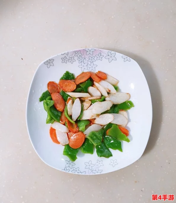 草莓丝瓜芭乐鸭脖翡翠手镯，网友热议：这些美食与饰品的搭配真是让人眼前一亮，令人垂涎欲滴又心动不已！