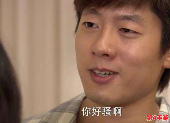 张雨绮人文艺术欣赏ppt：从影视作品到个人风格的多维度解析与审美体验研究