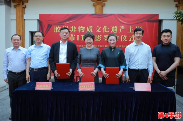 各种黄频：在数字时代，如何看待色情内容对社会文化和个人心理的影响？