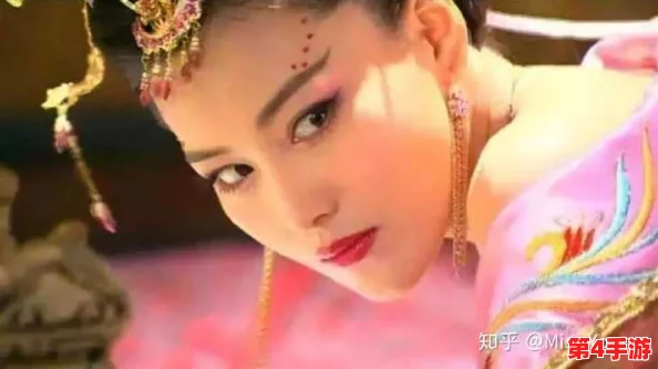 裸体妲己:古代神话中的妖媚形象与现代艺术表现的交融分析 裸体妲己:古代神话中的妖媚形象与现代艺术表现的交融分析