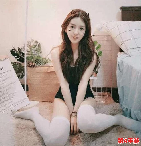 白丝h:某女星被曝私下疑似与富商开房,细节曝光引发网友热议 白丝h:某女星被曝私下疑似与富商开房,细节曝光引发网友热议
