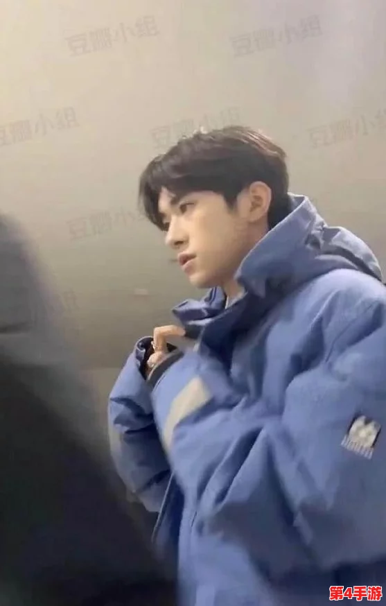 17吃瓜爆料17官网：明星恋情曝光，圈内好友纷纷点赞引发热议！
