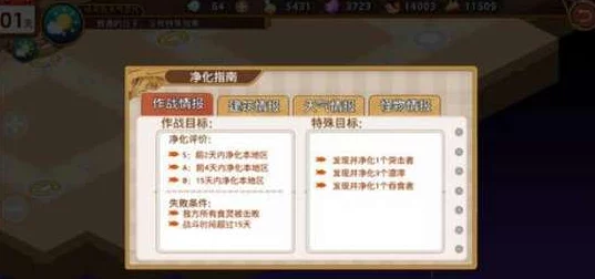 料理次元:匠心打造装备系统,全方位玩法策略手册 料理次元:匠心打造装备系统,全方位玩法策略手册