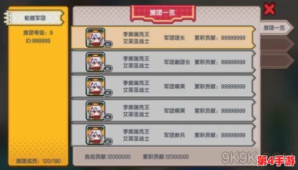 MT2攻略：独家揭秘神棍德全面属性与高效获取策略